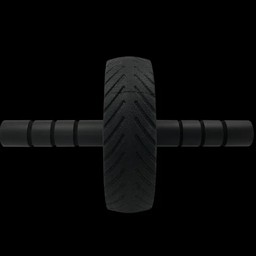 Ab Wheel, voimapyörä - Voimaharjoitteluvälineet - Ab Wheel, voimapyörä