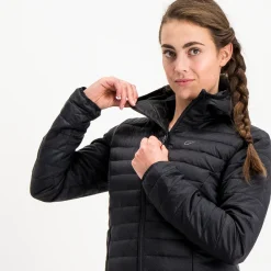 Abby Jacket, naisten untuvatakki - Untuvatakit - Abby Jacket, naisten untuvatakki