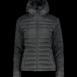 Abby Jacket, naisten untuvatakki - Untuvatakit - Abby Jacket, naisten untuvatakki