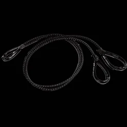 Abilica Elastic Band, treenikuminauha - Core-Harjoittelu - Abilica Elastic Band, treenikuminauha