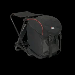 ABu Garcia Basic reppujakkara - Kalastuslaukut, Kalastuspakit Ja Vapaputket - ABu Garcia Basic reppujakkara