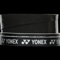 AC 102 Supergrab -sulkapallogrippi - Sulkapallotarvikkeet - AC 102 Supergrab -sulkapallogrippi