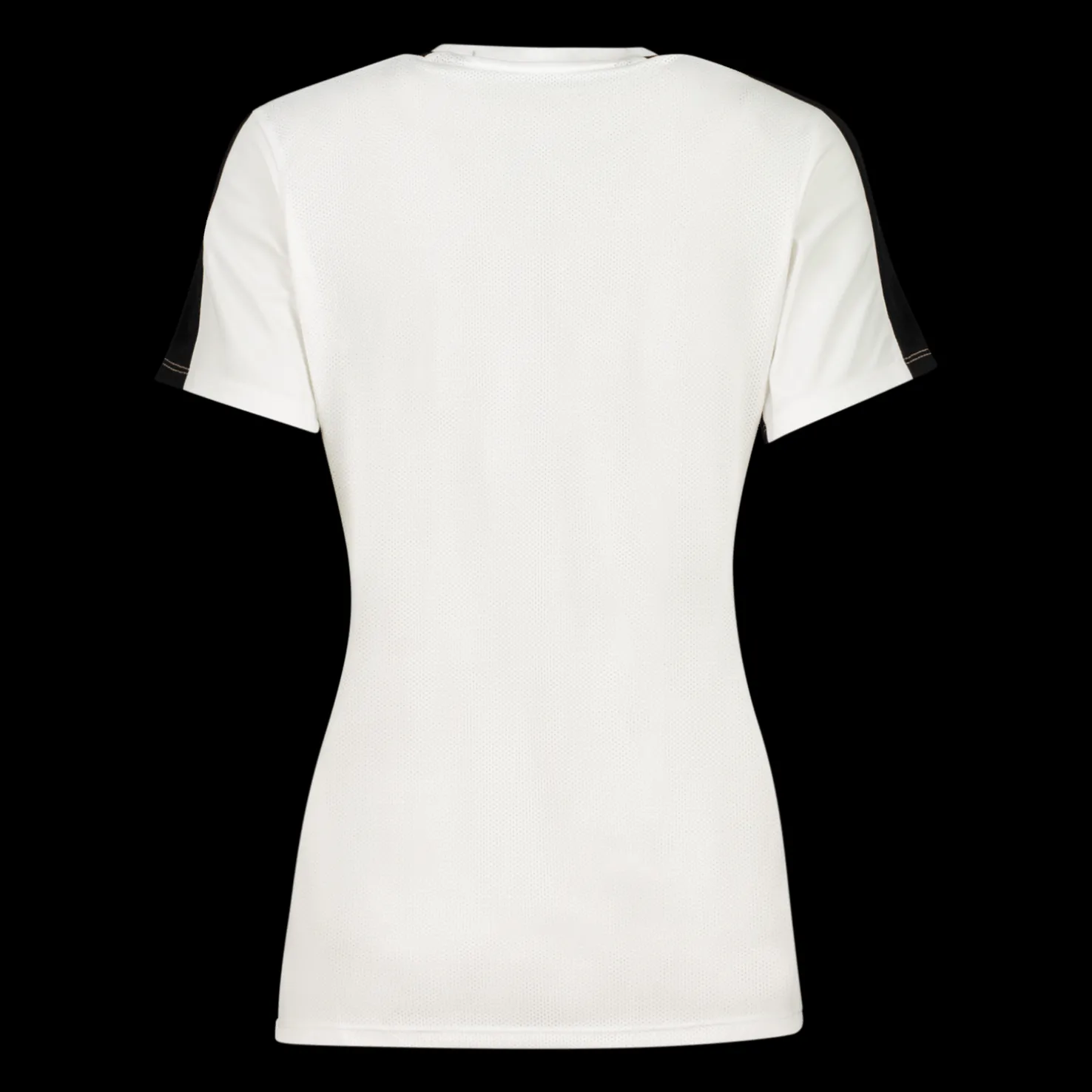 Academy 23 Top Short Sleeve Branded, nuorten jalkapallopaita - Jalkapallopaidat - Academy 23 Top Short Sleeve Branded, nuorten jalkapallopaita