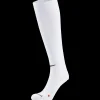 Academy Over-the-Calf Sock, jalkapallosukka, unisex - Jalkapallosukat - Academy Over-the-Calf Sock, jalkapallosukka, unisex