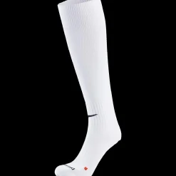 Academy Over-the-Calf Sock, jalkapallosukka, unisex - Jalkapallosukat - Academy Over-the-Calf Sock, jalkapallosukka, unisex