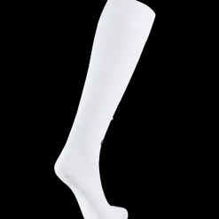 Academy Over-the-Calf Sock, jalkapallosukka, unisex - Jalkapallosukat - Academy Over-the-Calf Sock, jalkapallosukka, unisex