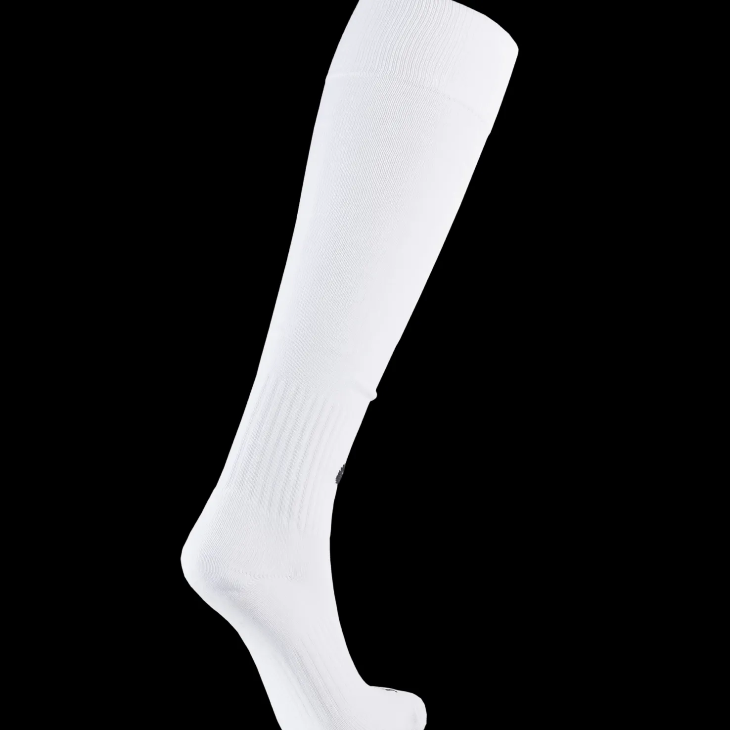 Academy Over-the-Calf Sock, jalkapallosukka, unisex - Jalkapallosukat - Academy Over-the-Calf Sock, jalkapallosukka, unisex
