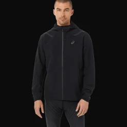 Accelerate Waterproof 2.0 Jacket, miesten treenitakki - Juoksutakit - Accelerate Waterproof 2.0 Jacket, miesten treenitakki