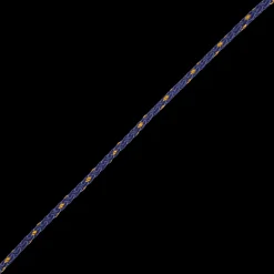 Accessory Cord / 2 mm, tarvikenaru - Kiipeilyköydet - Accessory Cord / 2 mm, tarvikenaru