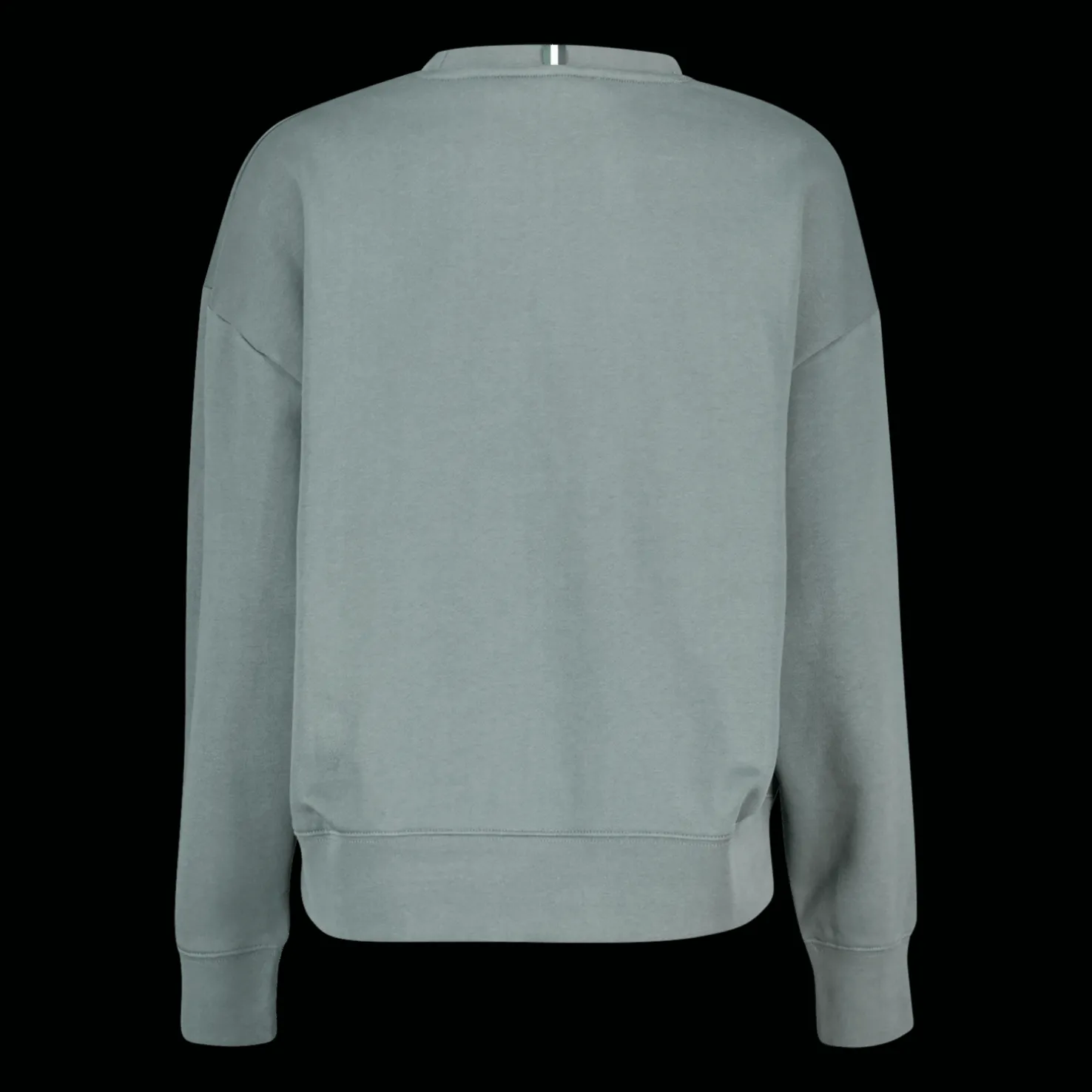 Ace Boyfriend Crew, naisten collegepaita - Vapaa-Ajan Paidat - Ace Boyfriend Crew, naisten collegepaita