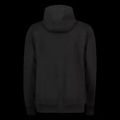 Ace Hooded Shirt, miesten huppari - Salibandyvaatteet - Ace Hooded Shirt, miesten huppari