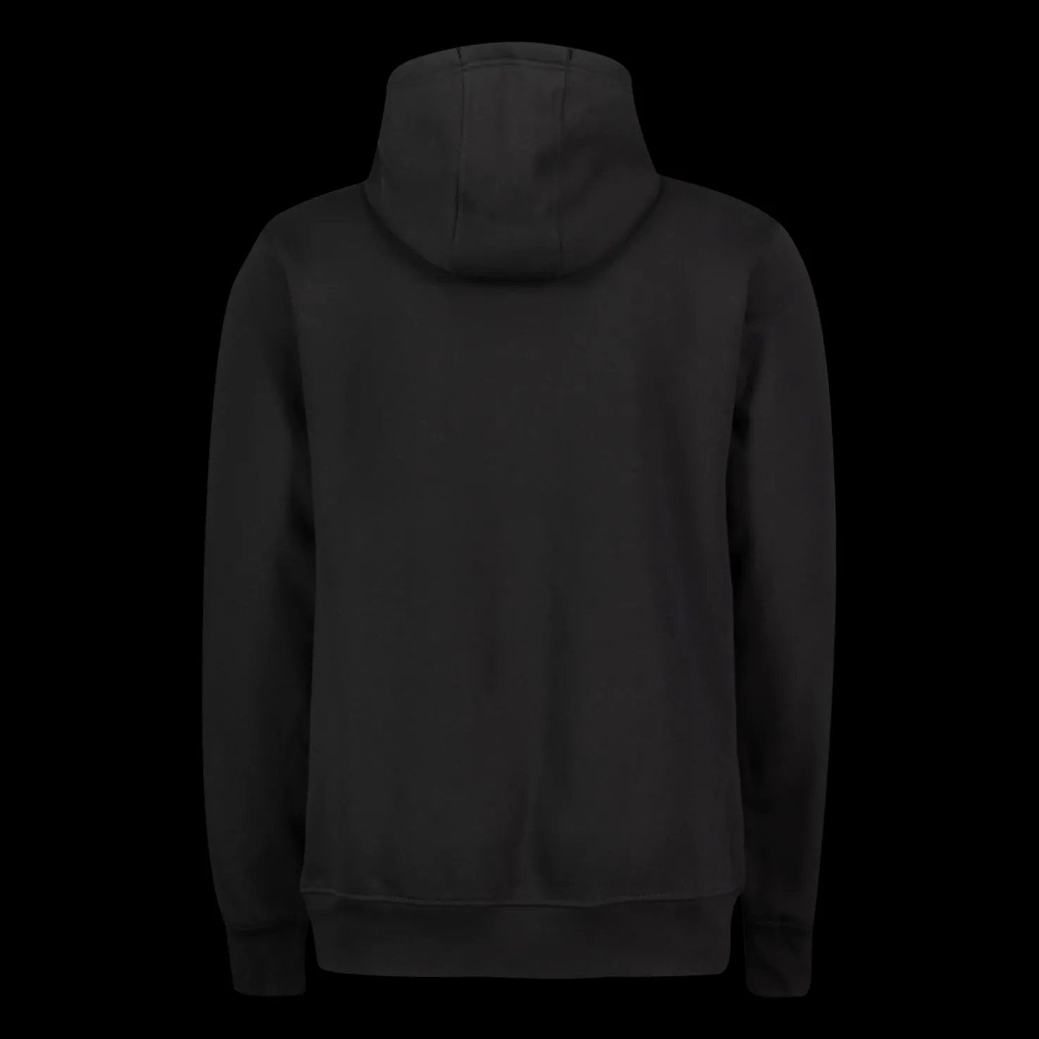 Ace Hooded Shirt, miesten huppari - Salibandyvaatteet - Ace Hooded Shirt, miesten huppari