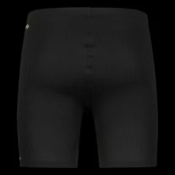 Active Extreme X Wind Boxer, miesten bokserit - Bokserit - Active Extreme X Wind Boxer, miesten bokserit