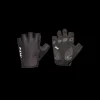 Active glove 24, naisten pyöräilyhanskat - Pyöräilyhanskat - Active glove 24, naisten pyöräilyhanskat