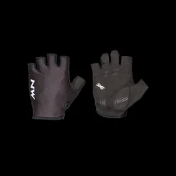 Active glove men 24, miesten pyöräilyhanskat - Pyöräilyhanskat - Active glove men 24, miesten pyöräilyhanskat