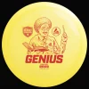 Active Premium Driver Genius, draiveri frisbee - Frisbeegolf - Active Premium Driver Genius, draiveri frisbee