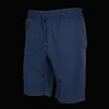 Active Shorts, miesten treenishortsit - Urheilushortsit - Active Shorts, miesten treenishortsit