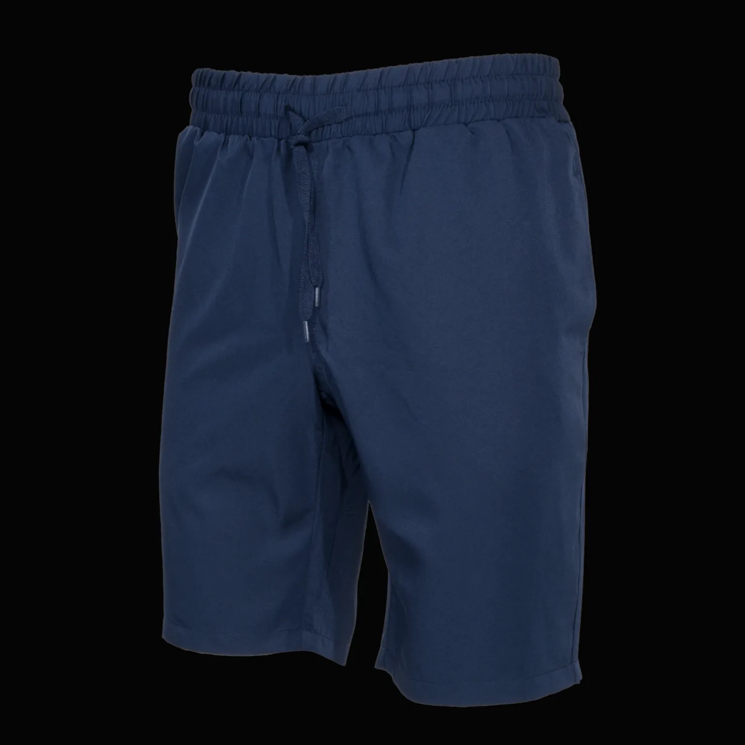 Active Shorts, miesten treenishortsit - Urheilushortsit - Active Shorts, miesten treenishortsit