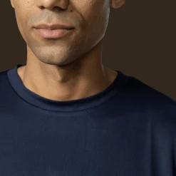 Active T-Shirt, miesten t-paita - Urheilupaidat - Active T-Shirt, miesten t-paita