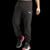 Active Woven Pants, miesten treenihousut - Treenihousut - Active Woven Pants, miesten treenihousut