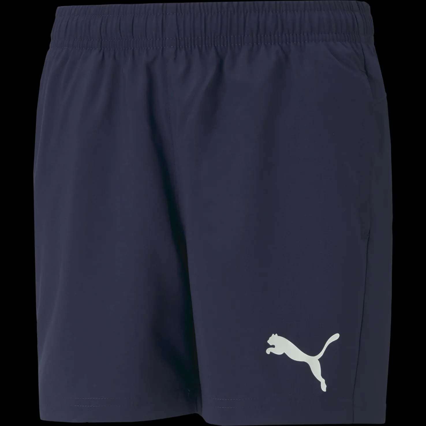 Active Woven Shorts, nuorten shortsit - Urheilushortsit - Active Woven Shorts, nuorten shortsit
