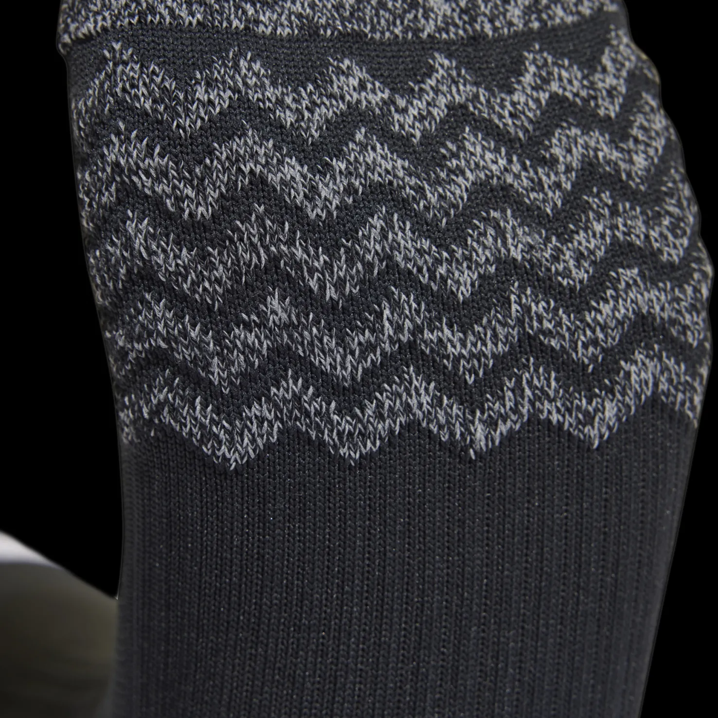 Adi 23 Sock, jalkapallosukat unisex - Jalkapallosukat - Adi 23 Sock, jalkapallosukat unisex