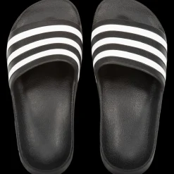 Adilette Aqua, unisex sandaalit - Sandaalit - Adilette Aqua, unisex sandaalit