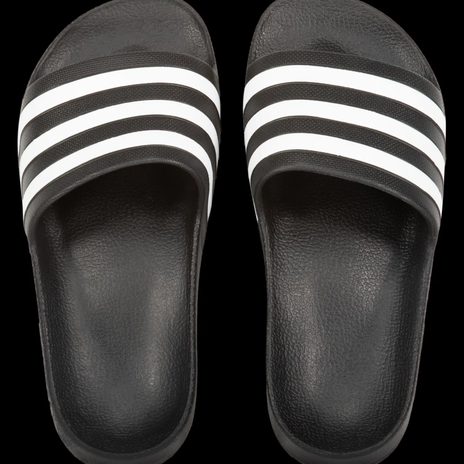 Adilette Aqua, unisex sandaalit - Sandaalit - Adilette Aqua, unisex sandaalit