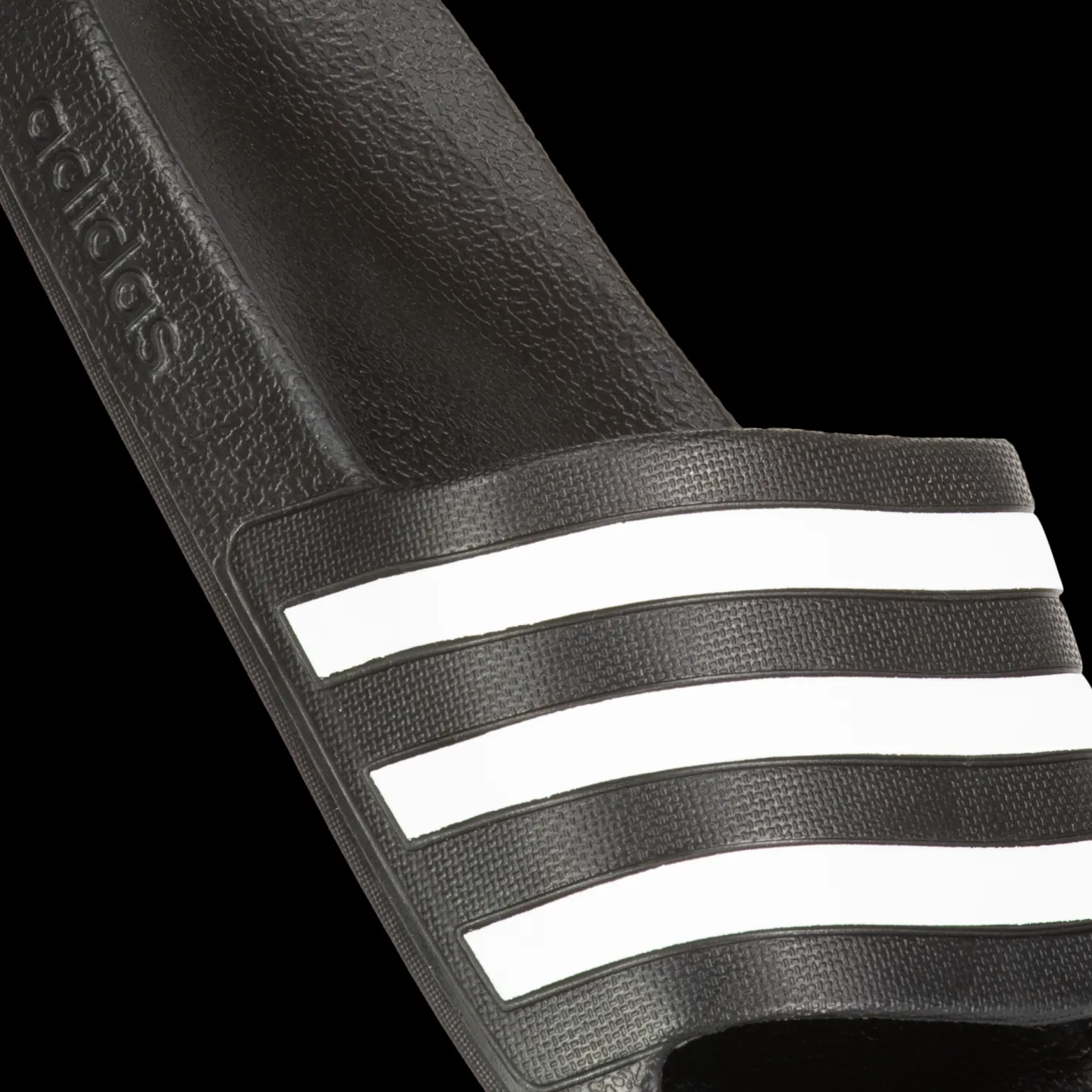 Adilette Aqua, unisex sandaalit - Sandaalit - Adilette Aqua, unisex sandaalit