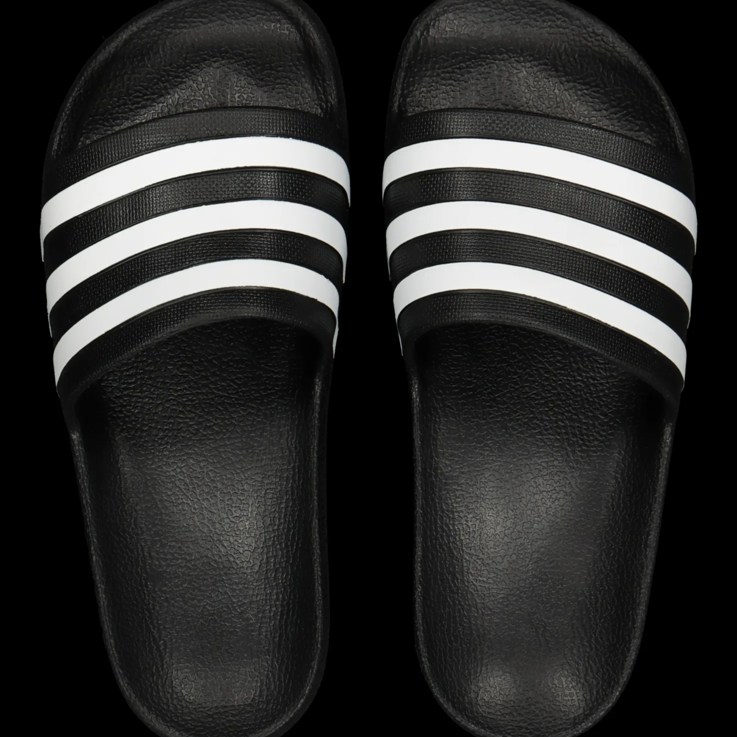 Adilette Aqua, unisex sandaalit - Sandaalit - Adilette Aqua, unisex sandaalit