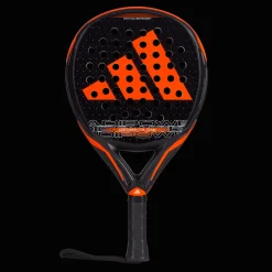 Adipower Control Team 3.3, padelmaila edistyneille, unisex - Padelmailat - Adipower Control Team 3.3, padelmaila edistyneille, unisex