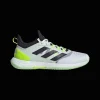 Adizero Ubersonic 4.1, miesten tenniskengät/padelkengät - Tennis- ja padelkengät - Adizero Ubersonic 4.1, miesten tenniskengät/padelkengät