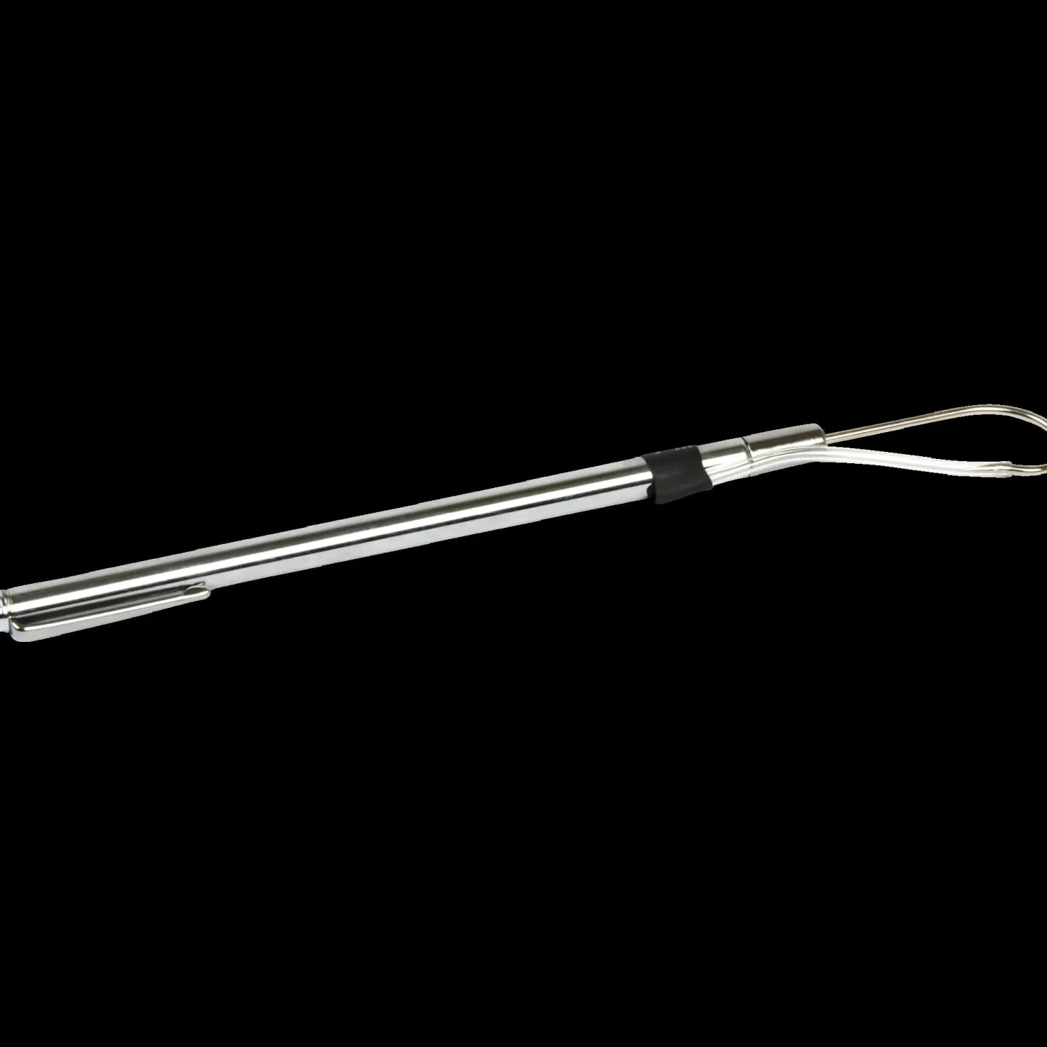 Adjustable Gaff, koukku, teleskooppi - Muut Talvikalastusvarusteet - Adjustable Gaff, koukku, teleskooppi