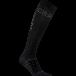 ADV Dry Compression Sock, kompressiosukka, unisex - Urheilusukat - ADV Dry Compression Sock, kompressiosukka, unisex