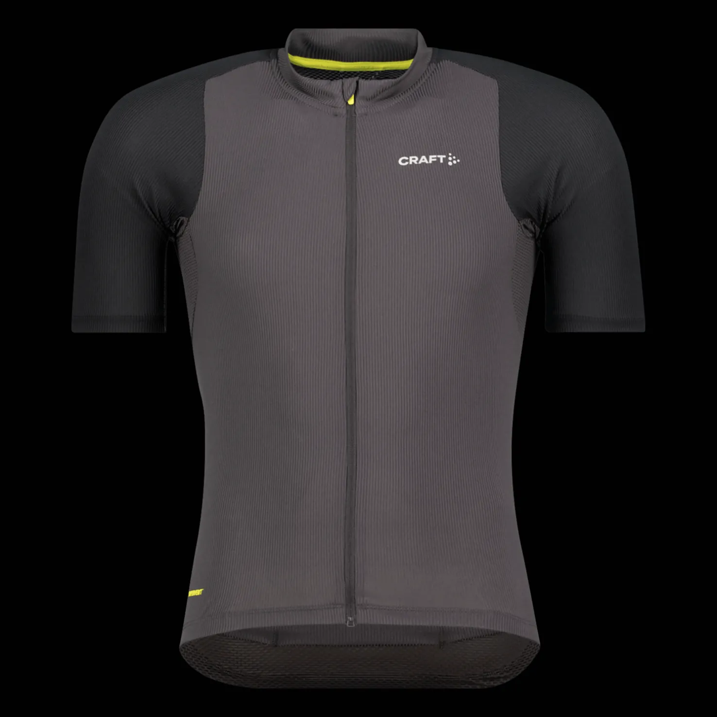 Adv Endur Jersey 24, miesten, pyöräilypaita - Pyöräilypaidat - Adv Endur Jersey 24, miesten, pyöräilypaita