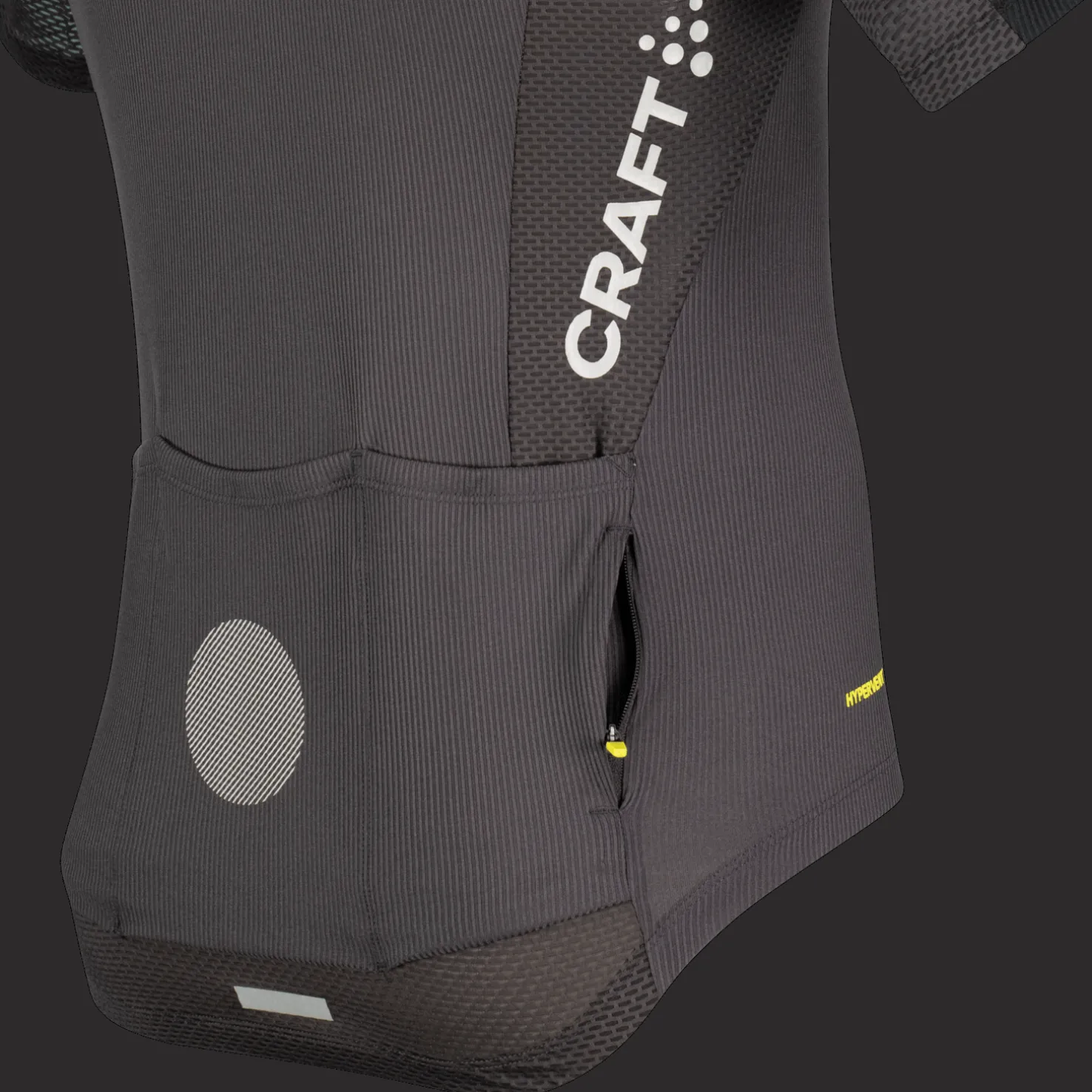 Adv Endur Jersey 24, miesten, pyöräilypaita - Pyöräilypaidat - Adv Endur Jersey 24, miesten, pyöräilypaita