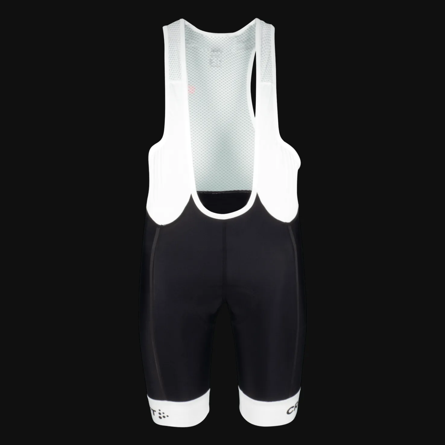 ADV Incline Bib Shorts M 24, BIB shorts, miesten pyöräilyshortsit - Pyöräilyshortsit - ADV Incline Bib Shorts M 24, BIB shorts, miesten pyöräilyshortsit