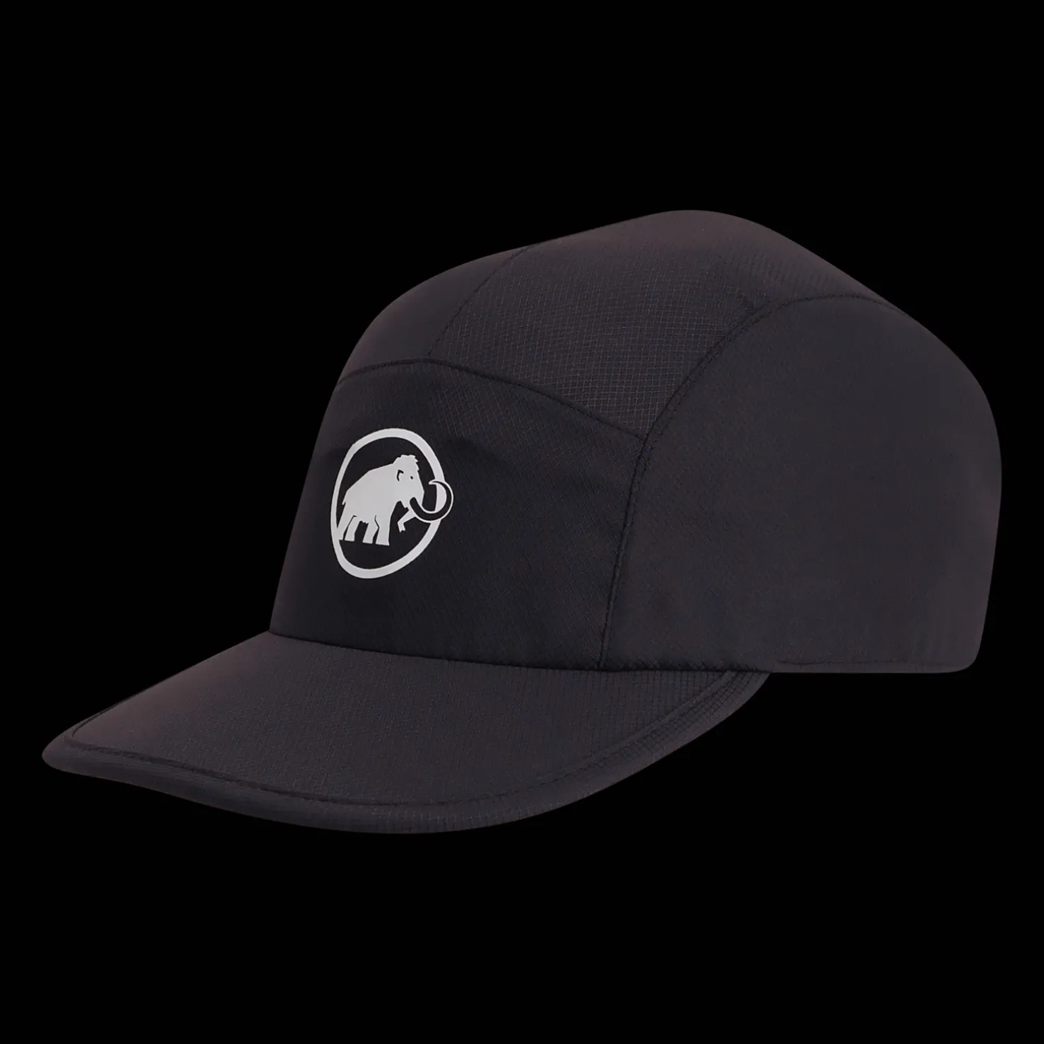 Aenergy Light Cap, lippis - Metsästysasusteet Ja Tarvikkeet - Aenergy Light Cap, lippis