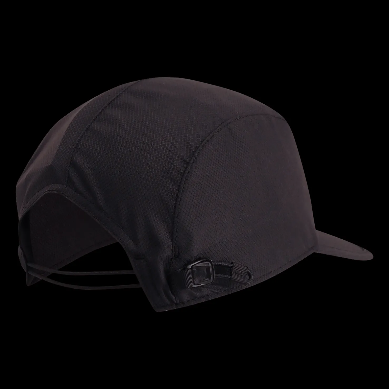 Aenergy Light Cap, lippis - Metsästysasusteet Ja Tarvikkeet - Aenergy Light Cap, lippis