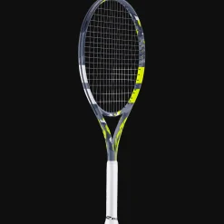 Aero Junior 26, nuorten tennismaila - Tennismailat - Aero Junior 26, nuorten tennismaila