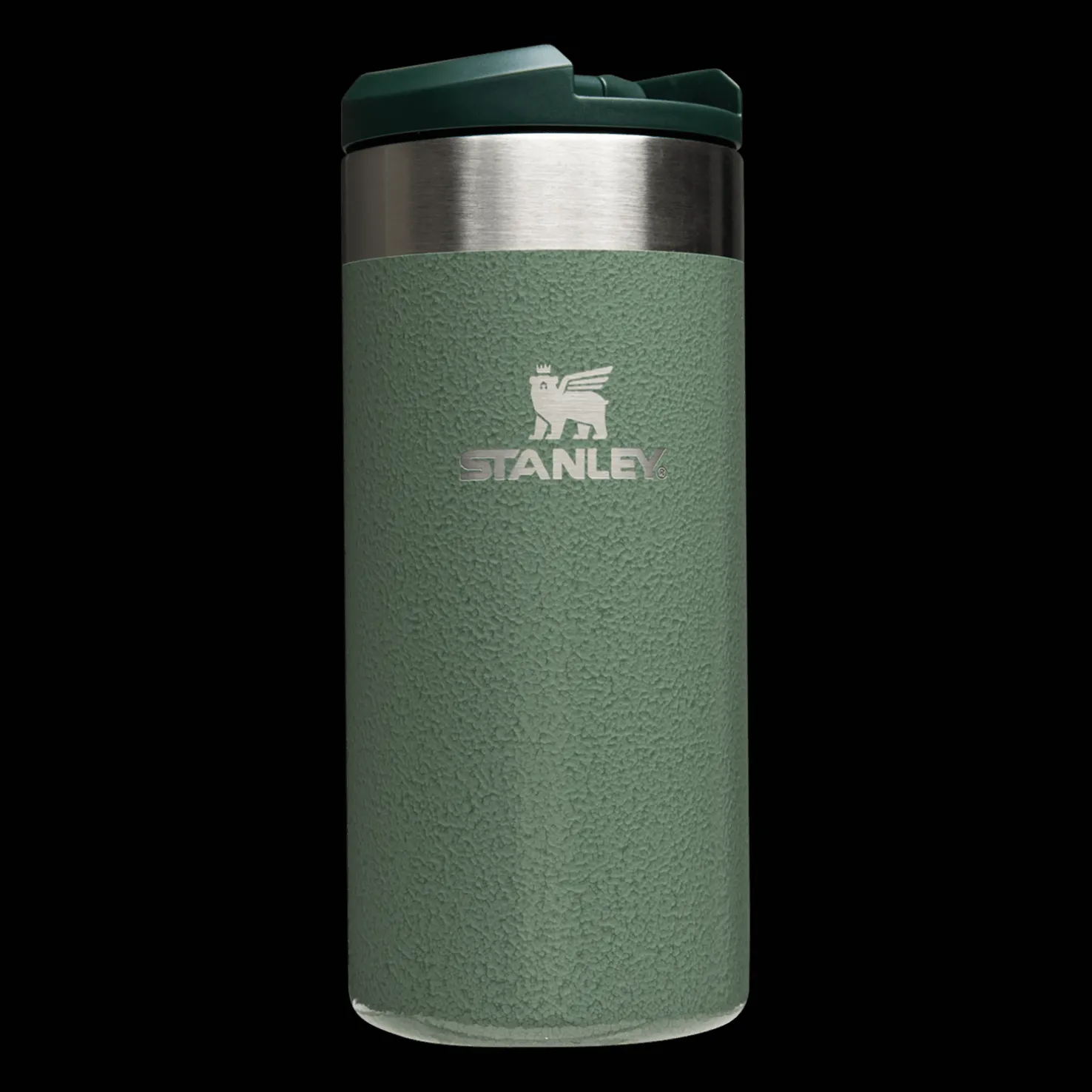 Aerolight Transit Mug 0,35 L, termosmuki - Termospullot Ja Termosmukit - Aerolight Transit Mug 0,35 L, termosmuki