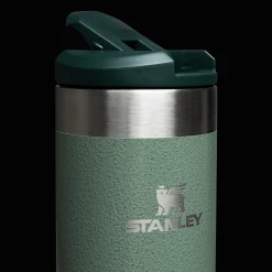 Aerolight Transit Mug 0,35 L, termosmuki - Termospullot Ja Termosmukit - Aerolight Transit Mug 0,35 L, termosmuki