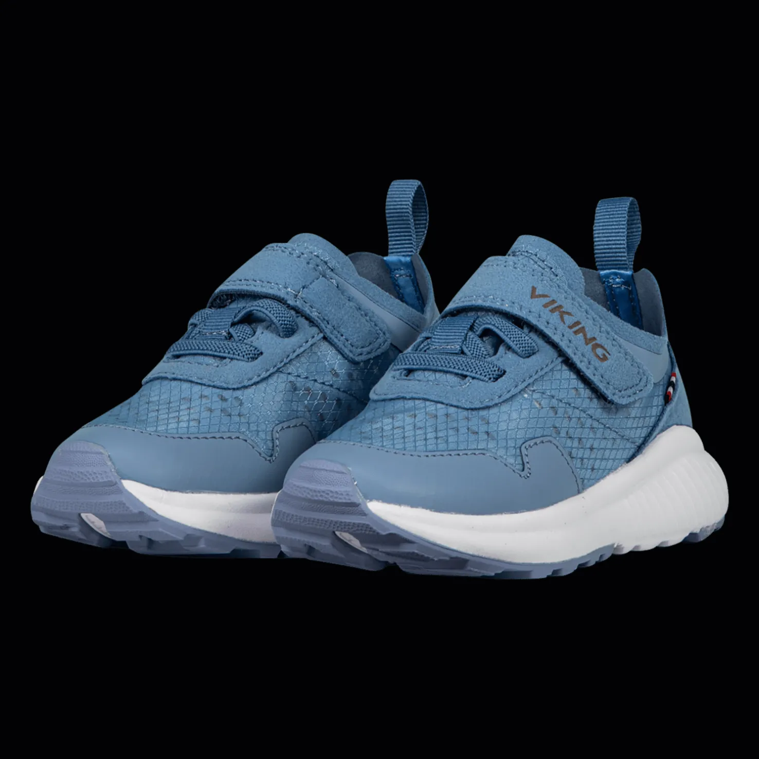 Aery Sol Low, vapaa-ajan kengät - Tennarit Ja Vapaa-Ajan Kengät - Aery Sol Low, vapaa-ajan kengät