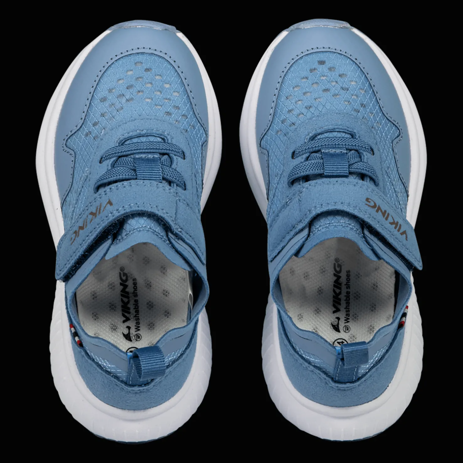 Aery Sol Low, vapaa-ajan kengät - Tennarit Ja Vapaa-Ajan Kengät - Aery Sol Low, vapaa-ajan kengät