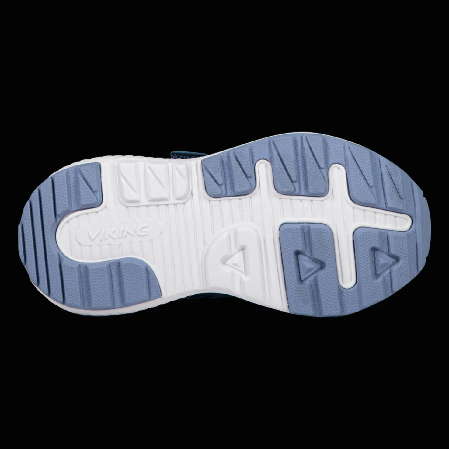 Aery Sol Low, vapaa-ajan kengät - Tennarit Ja Vapaa-Ajan Kengät - Aery Sol Low, vapaa-ajan kengät