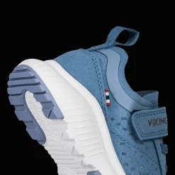 Aery Sol Low, vapaa-ajan kengät - Tennarit Ja Vapaa-Ajan Kengät - Aery Sol Low, vapaa-ajan kengät