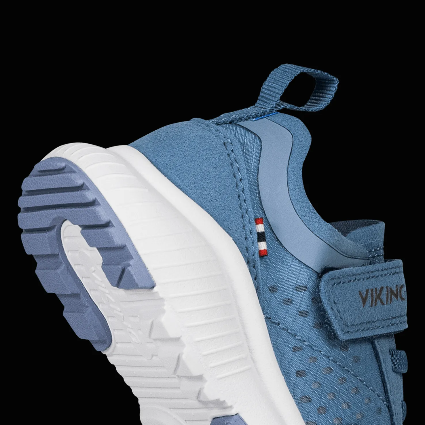 Aery Sol Low, vapaa-ajan kengät - Tennarit Ja Vapaa-Ajan Kengät - Aery Sol Low, vapaa-ajan kengät