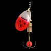 Aglia-e 3 / 6,5 g, lippa - Lipat Ja Spinnerbaitit - Aglia-e 3 / 6,5 g, lippa