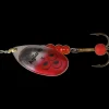 Aglia-e 5 / 13 g, lippa - Lipat Ja Spinnerbaitit - Aglia-e 5 / 13 g, lippa
