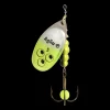 Aglia-e 5 / 13 g, lippa - Lipat Ja Spinnerbaitit - Aglia-e 5 / 13 g, lippa